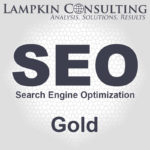 Search Engine Optimization Gold