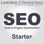 Search Engine Optimization Starter